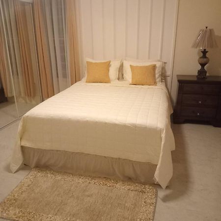 דה ואלי Virginias Place מראה חיצוני תמונה