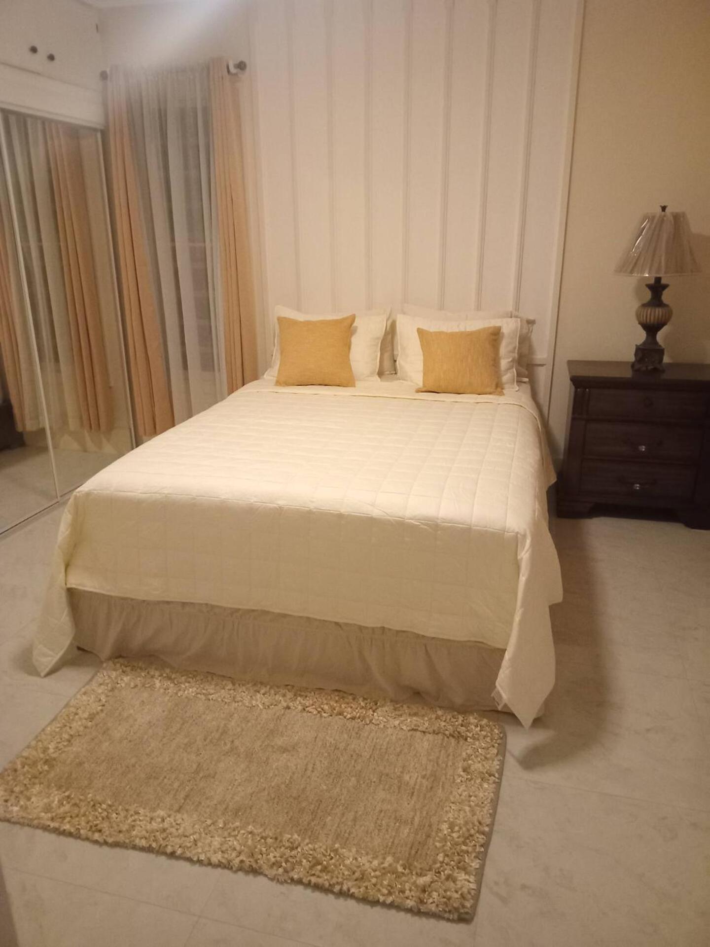 דה ואלי Virginias Place מראה חיצוני תמונה